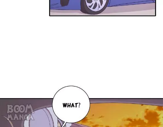 City Prince and Amazon Princess Chapter 72 page 147
