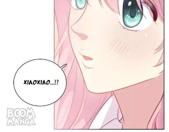 City Prince and Amazon Princess Chapter 76 page 94