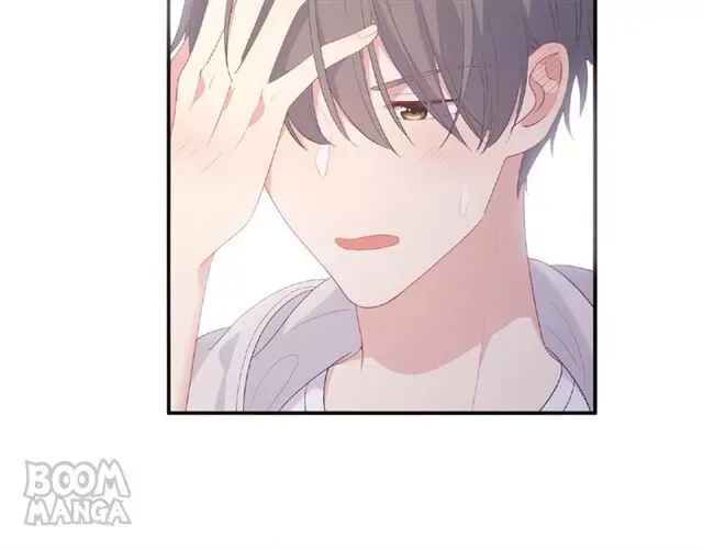 City Prince and Amazon Princess Chapter 77 page 89
