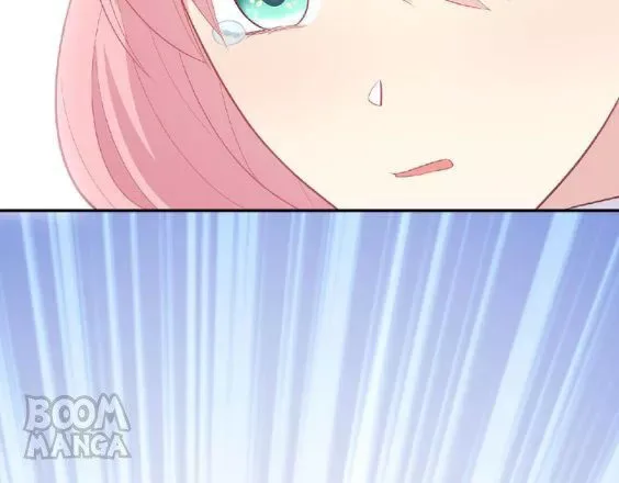 City Prince and Amazon Princess Chapter 72 page 165