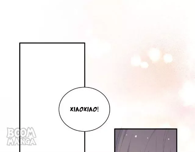 City Prince and Amazon Princess Chapter 77 page 93