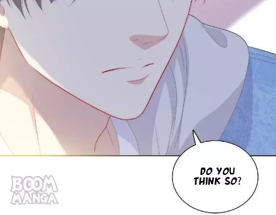 City Prince and Amazon Princess Chapter 76 page 86