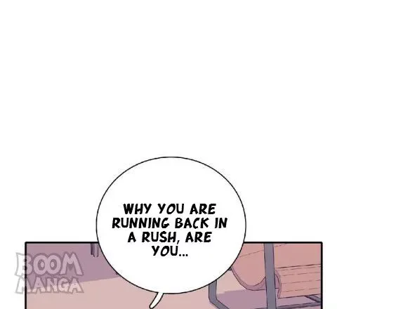 City Prince and Amazon Princess Chapter 72 page 159