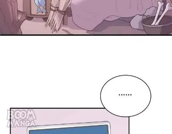 City Prince and Amazon Princess Chapter 79 page 4