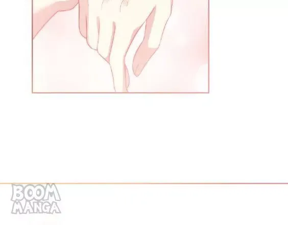 City Prince and Amazon Princess Chapter 76 page 89