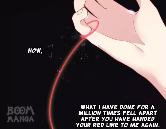 City Prince and Amazon Princess Chapter 76 page 101