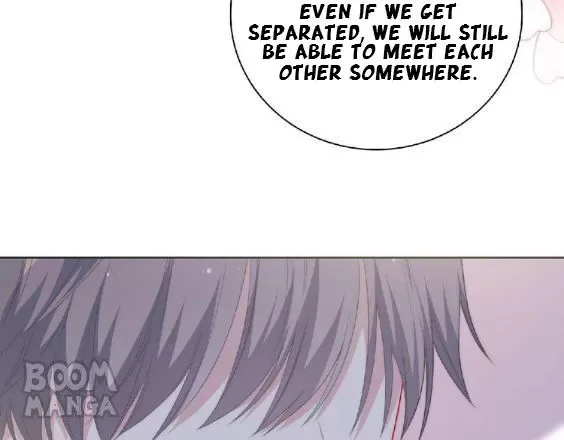 City Prince and Amazon Princess Chapter 76 page 85