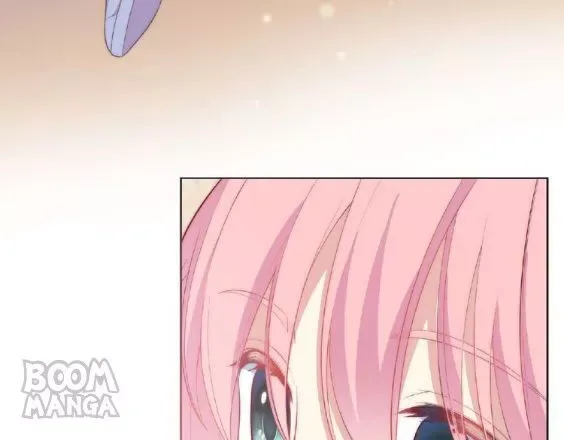 City Prince and Amazon Princess Chapter 76 page 93