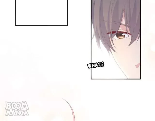 City Prince and Amazon Princess Chapter 77 page 94