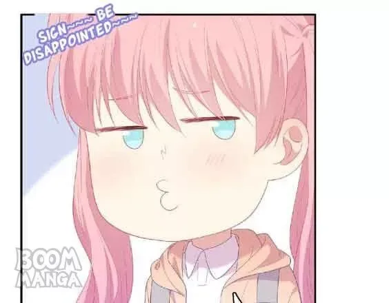 City Prince and Amazon Princess Chapter 79 page 15