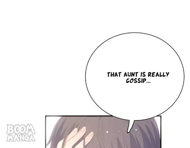City Prince and Amazon Princess Chapter 77 page 88