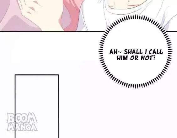 City Prince and Amazon Princess Chapter 79 page 8