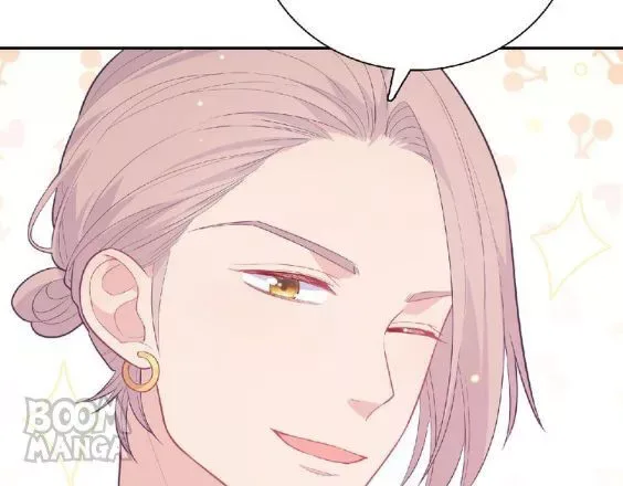 City Prince and Amazon Princess Chapter 72 page 162
