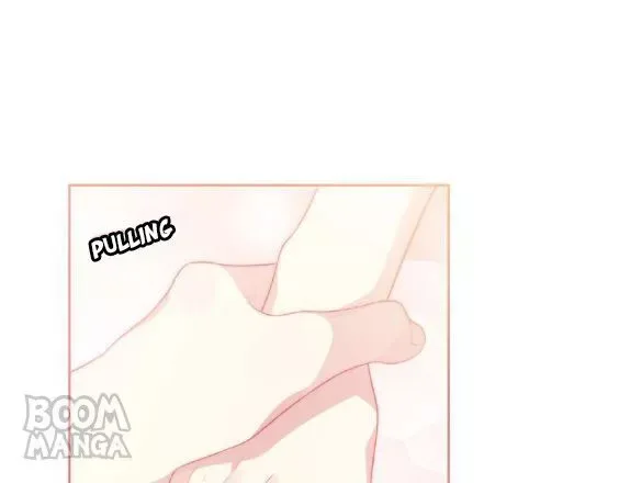 City Prince and Amazon Princess Chapter 76 page 88