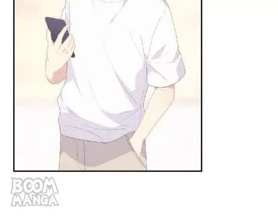 City Prince and Amazon Princess Chapter 79 page 21