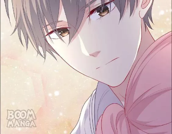 City Prince and Amazon Princess Chapter 76 page 110