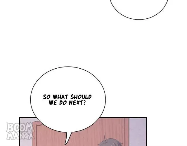 City Prince and Amazon Princess Chapter 77 page 100