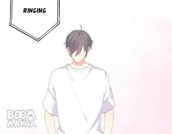 City Prince and Amazon Princess Chapter 79 page 26