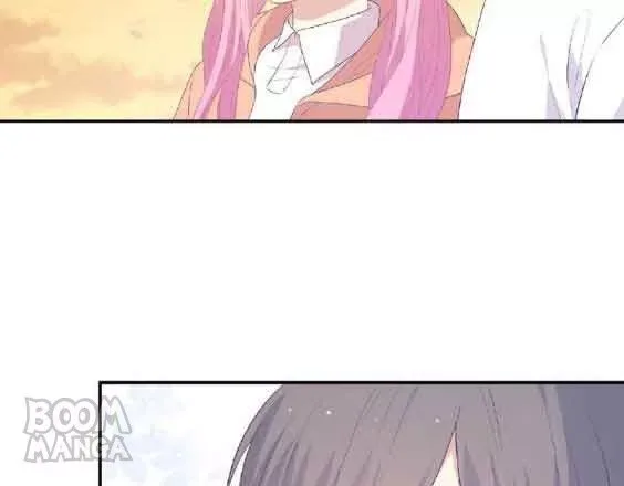 City Prince and Amazon Princess Chapter 79 page 29