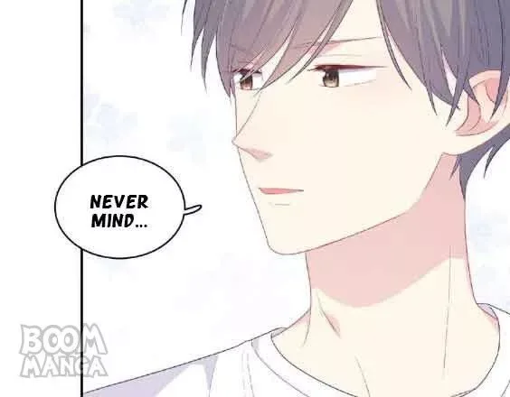 City Prince and Amazon Princess Chapter 79 page 30
