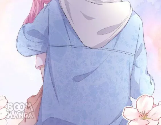 City Prince and Amazon Princess Chapter 76 page 117