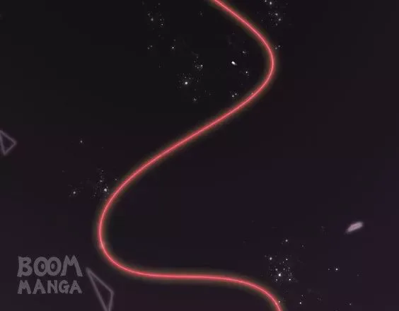 City Prince and Amazon Princess Chapter 76 page 104