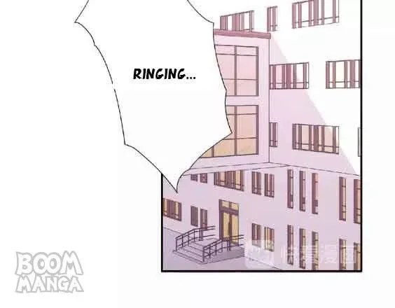 City Prince and Amazon Princess Chapter 79 page 19