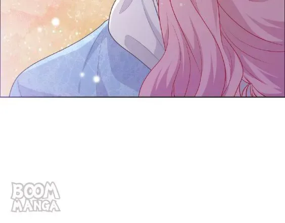 City Prince and Amazon Princess Chapter 76 page 111