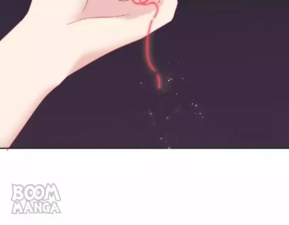 City Prince and Amazon Princess Chapter 76 page 106