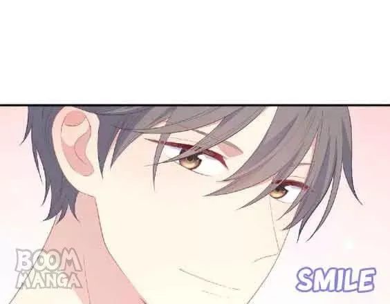 City Prince and Amazon Princess Chapter 79 page 17