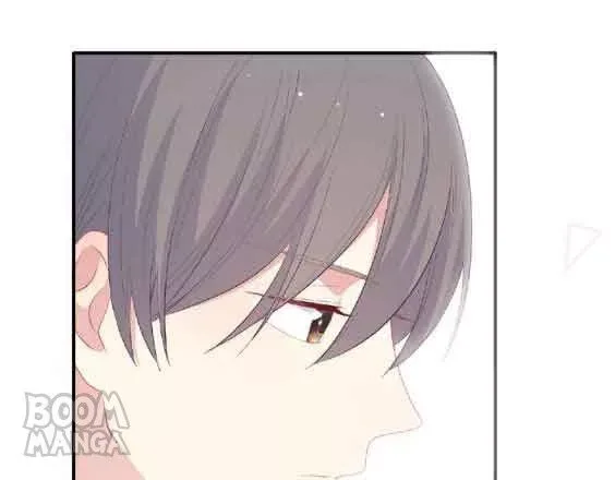 City Prince and Amazon Princess Chapter 79 page 24