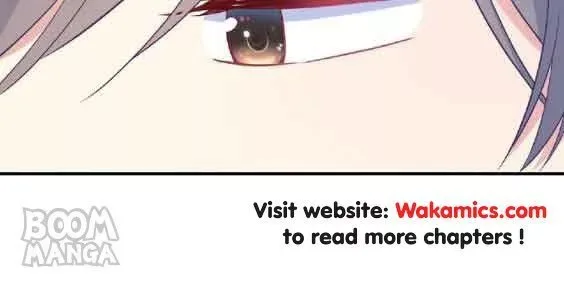 City Prince and Amazon Princess Chapter 79 page 33