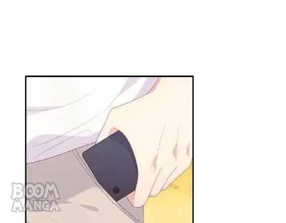 City Prince and Amazon Princess Chapter 79 page 38