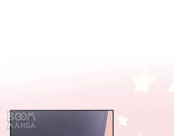 City Prince and Amazon Princess Chapter 79 page 44