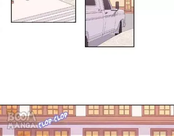 City Prince and Amazon Princess Chapter 78 page 2