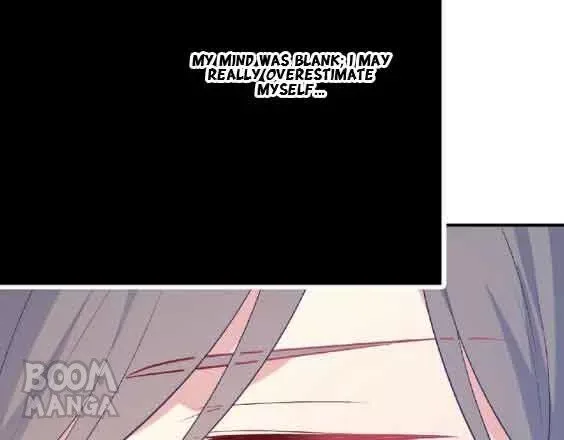 City Prince and Amazon Princess Chapter 79 page 32