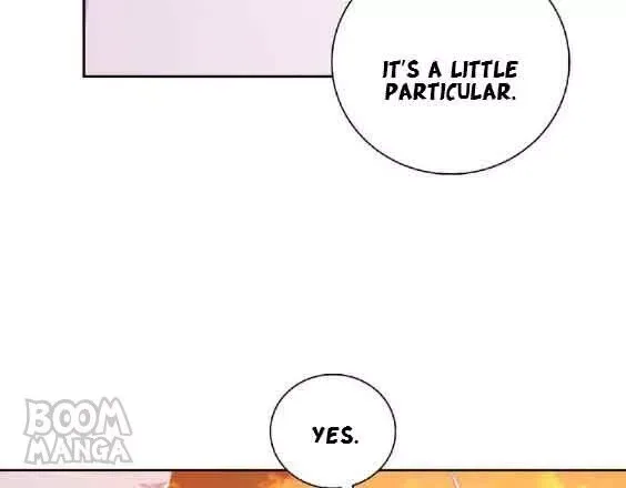 City Prince and Amazon Princess Chapter 78 page 10