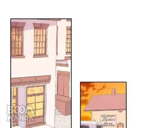 City Prince and Amazon Princess Chapter 78 page 1