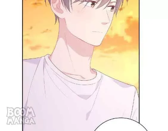 City Prince and Amazon Princess Chapter 78 page 9