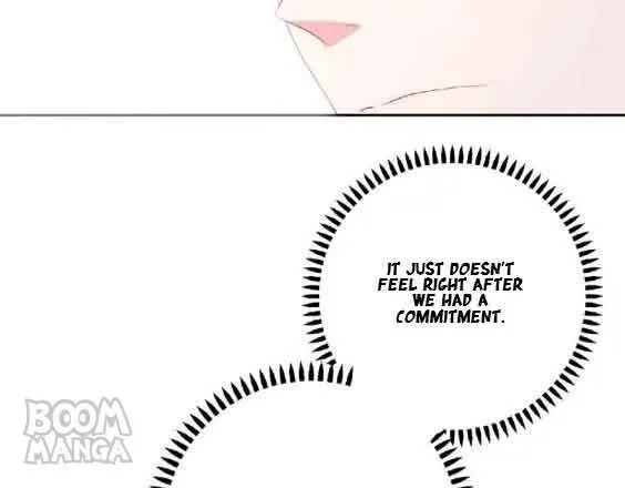 City Prince and Amazon Princess Chapter 78 page 13