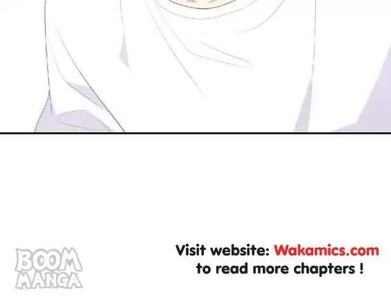 City Prince and Amazon Princess Chapter 79 page 55