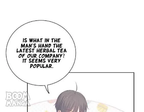 City Prince and Amazon Princess Chapter 78 page 24
