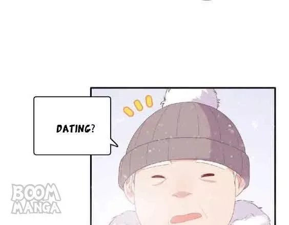 City Prince and Amazon Princess Chapter 79 page 63