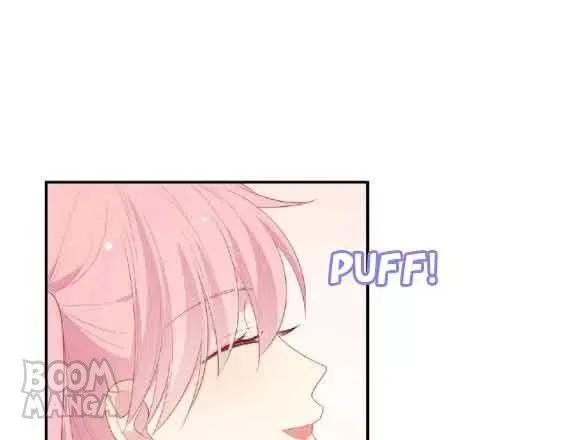 City Prince and Amazon Princess Chapter 79 page 61