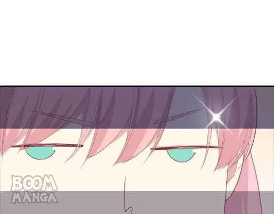 City Prince and Amazon Princess Chapter 78 page 31