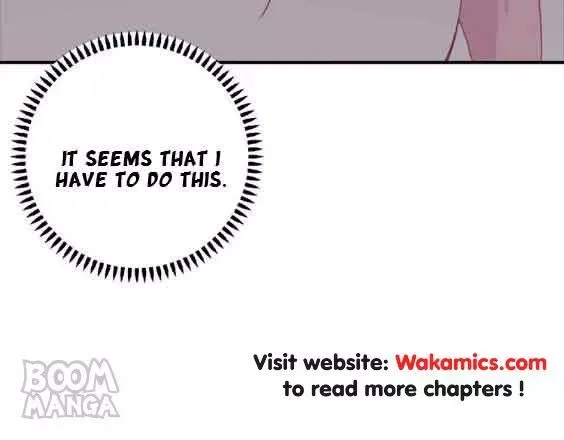 City Prince and Amazon Princess Chapter 78 page 32