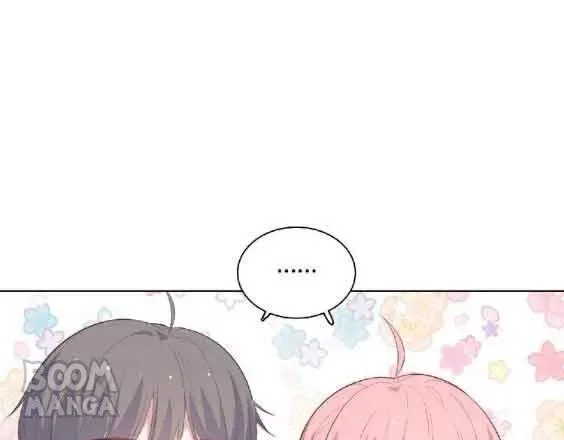 City Prince and Amazon Princess Chapter 78 page 20