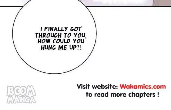 City Prince and Amazon Princess Chapter 79 page 49
