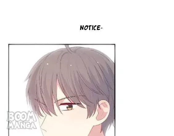 City Prince and Amazon Princess Chapter 78 page 38