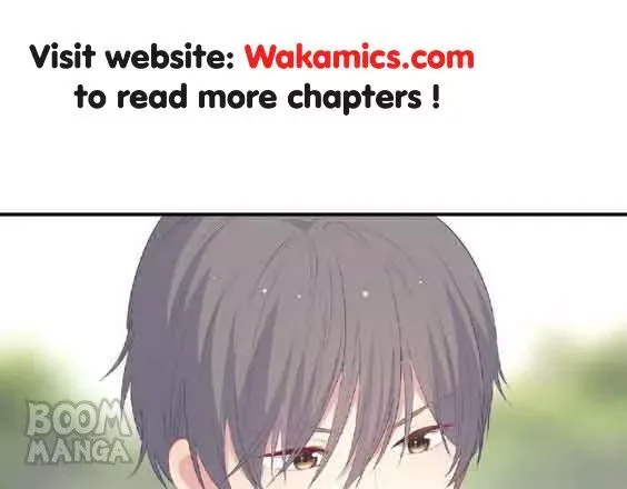 City Prince and Amazon Princess Chapter 81 page 10